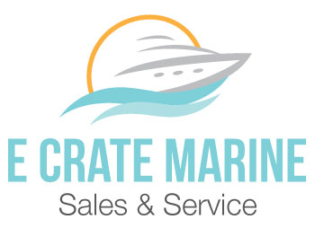 E Crate Marine Sales & Service